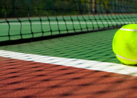 ASSOCIAZIONE SPORTIVA DILETTANTISTICA SPORT TIME LACCHIARELLA – LOMB. 851 SPORT TIME LACCHIARELLA – LIM 3.3 SM DI OTTOBRE