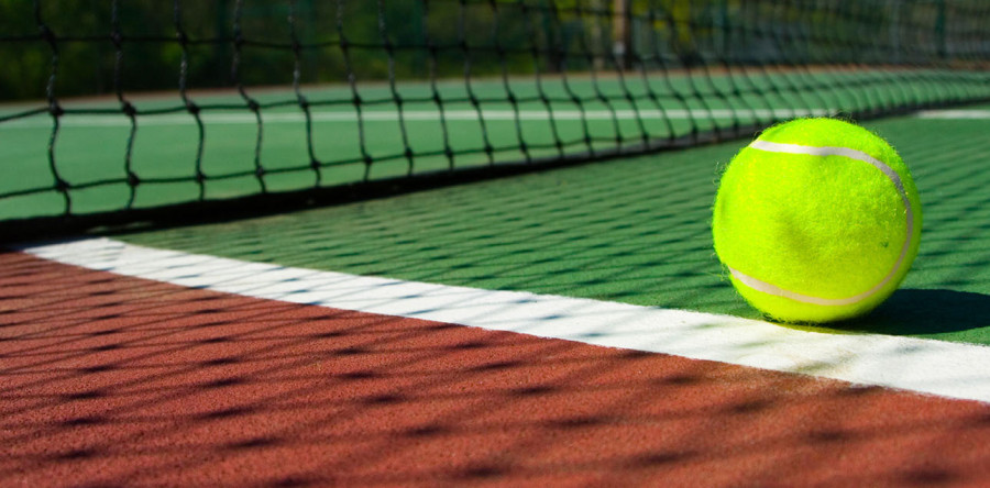 ASSOCIAZIONE SPORTIVA DILETTANTISTICA SPORT TIME LACCHIARELLA – LOMB. 628 LACCHIARELLA – LACCHIARELLA  DI AGOSTO LIM 4.1 SING M + F